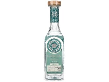 Tekila Lokita Blanco 0,7 l
