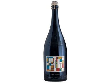 Alus St. Bernardus Abt 12 Magnum 1,5 l