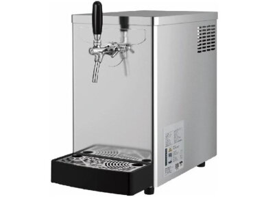 Alus Hacker Pschorr Oktoberfest KEG 30 l 1 Alus Hacker Pschorr Oktoberfest KEG 30 l 1