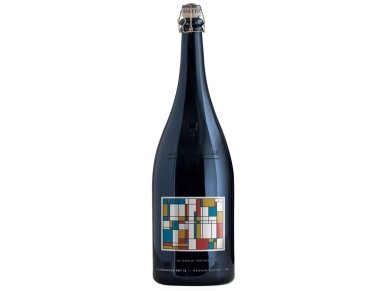 Alus St. Bernardus Abt 12 Magnum 1,5 l Alus St. Bernardus Abt 12 Magnum 1,5 l