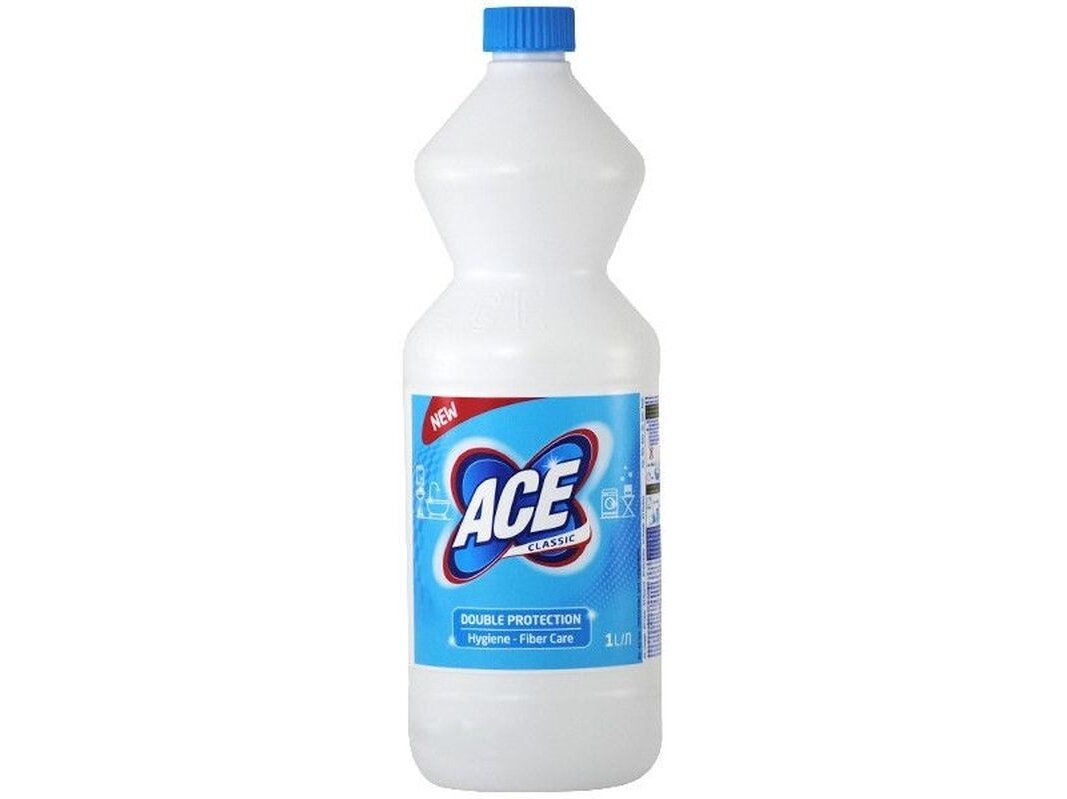 Baliklis Ace Classic 1 l