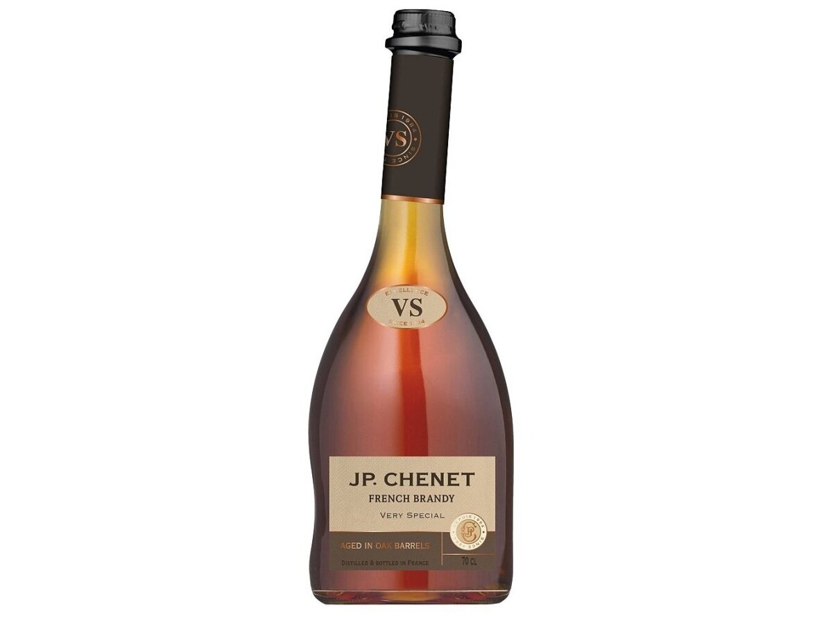 Brendis J.P.Chenet V.S. 0,7 l