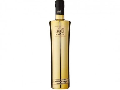 Degtine AU 0,7 l