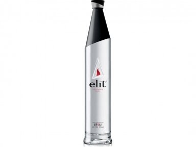 Degtinė elit™ 0,7 l