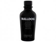 Džinas Bulldog 0,7 l