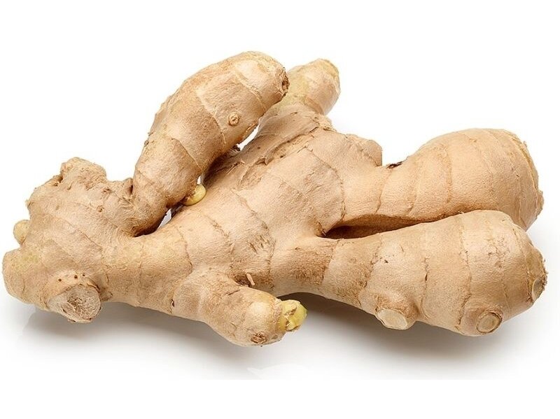 Imbiero šaknys 1 kg Imbiero šaknys 1 kg
