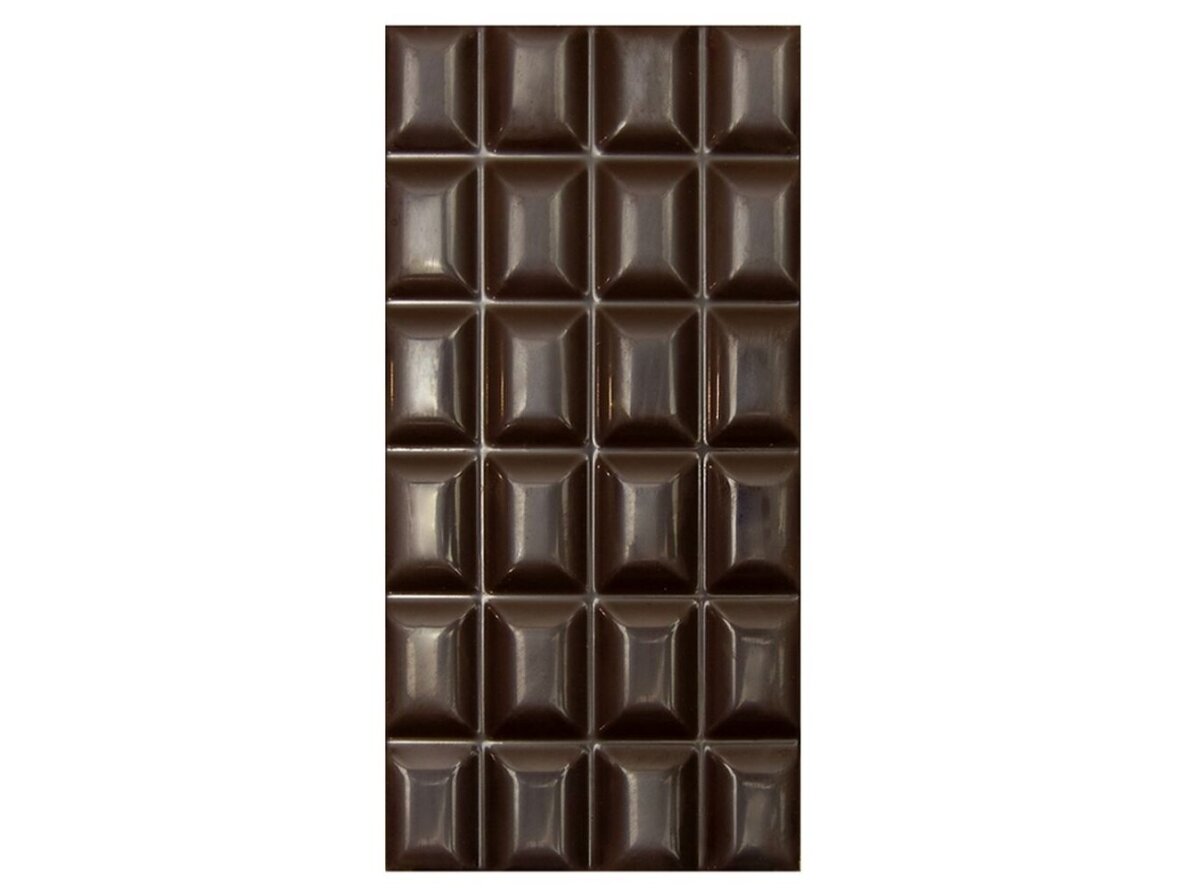 Juodasis šokoladas Drąsos! 70 g 1 Juodasis šokoladas Drąsos! 70 g 1