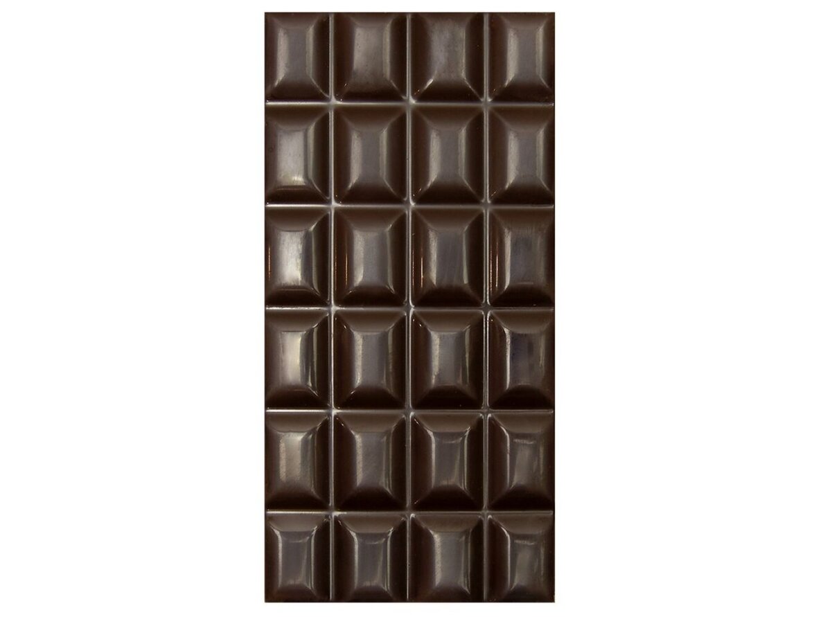 Juodasis šokoladas su voku Saldūs linkėjimai! 70 g 2 Juodasis šokoladas su voku Saldūs linkėjimai! 70 g 2