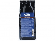 Kakava Tazza Lacte 1 kg