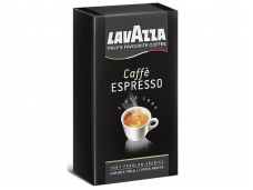 Kava Lavazza Ekspreso 250 g