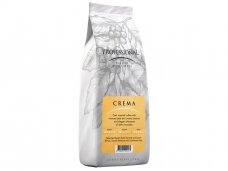 Kavos pupelės Professional Crema 1 kg