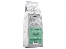 Kavos pupelės Professional Diamond 1 kg