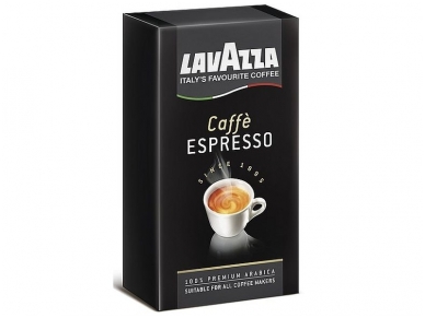 Kava Lavazza Ekspreso 250 g