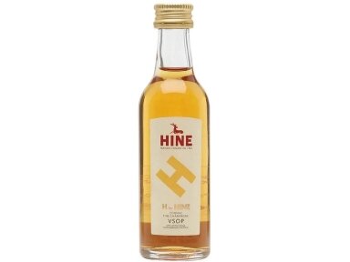 Konjakas Hine V.S.O.P. 0,05 mini