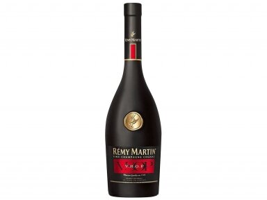 Konjakas Remy Martin V.S.O.P. 0,7 l