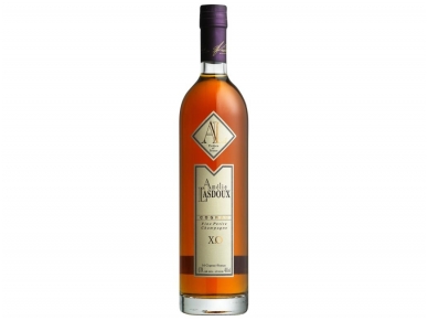 Konjakas Amelie de lasdoux X.O. 0,7 l Konjakas Amelie de lasdoux X.O. 0,7 l