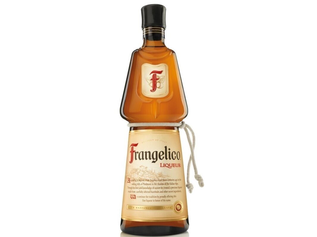 Likeris Frangelico 0,7 l