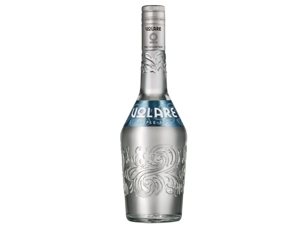 Likeris Volare Triple Sec 0,7 l