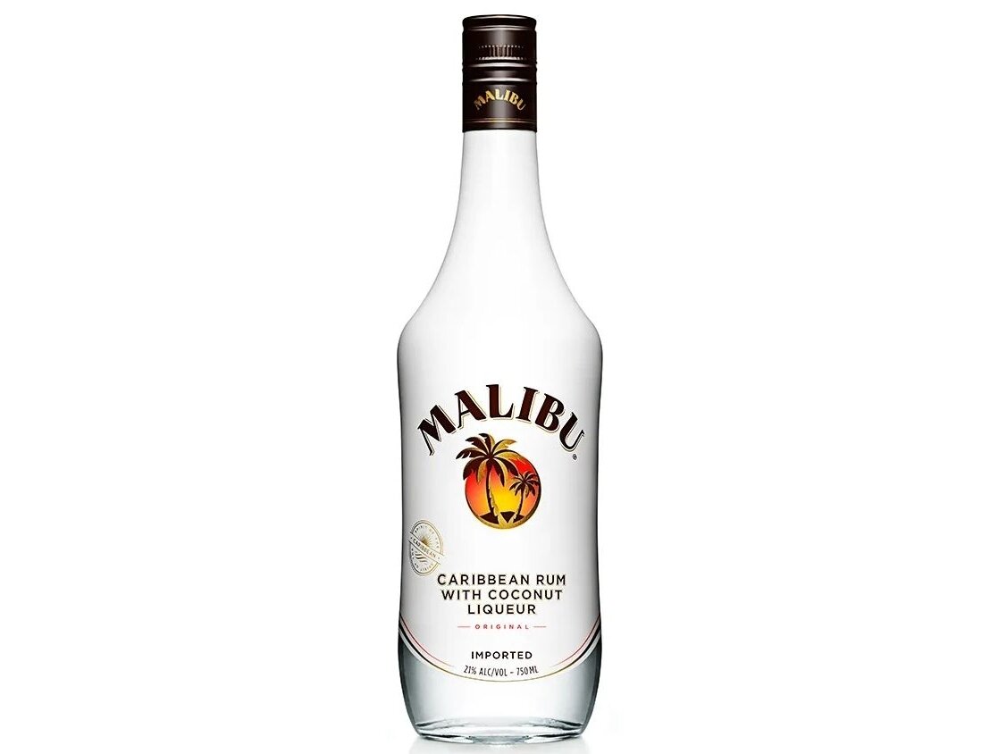 Likeris Malibu 0,5 l