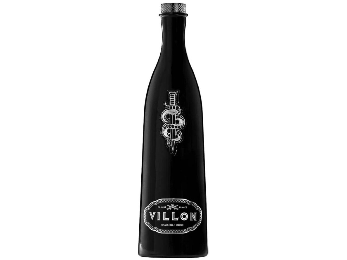Likeris Villon 0,7 l Likeris Villon 0,7 l