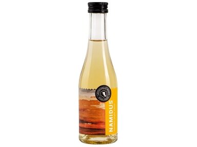Lietuviškas midus Namidus Milda 0,2 l