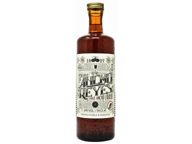 Likeris Ancho Reyes Original 0,7 l