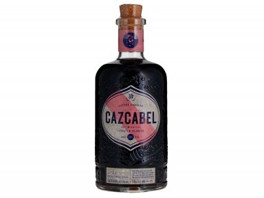 Likeris Cazcabel Coffee 0,7 l