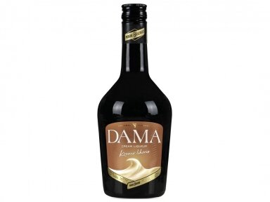Likeris Dama 0,5 l