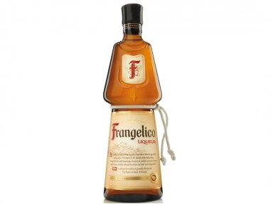 Likeris Frangelico 0,7 l