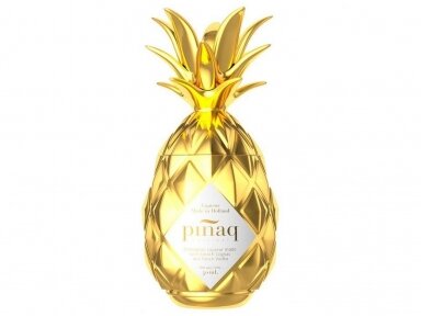 Likeris Pinaq Gold 0,05 l mini