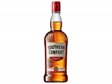 Likeris Southern Comfort 0,7 l
