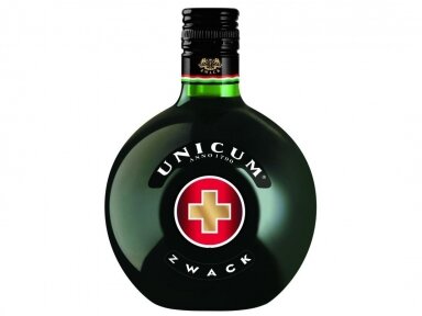 Likeris Unicum 0,7 l