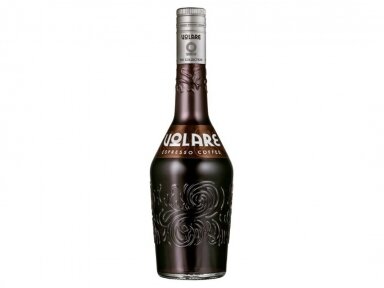 Likeris Volare Espresso Coffee 0,7 l