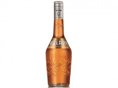 Likeris Volare Peach 0,7 l
