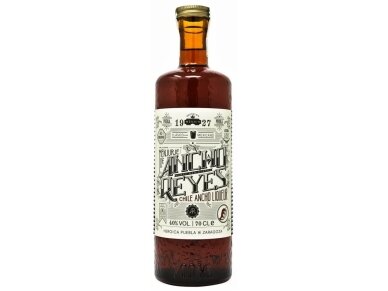 Likeris Ancho Reyes Original 0,7 l Likeris Ancho Reyes Original 0,7 l