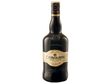 Likeris Carolans 0,7 l Likeris Carolans 0,7 l