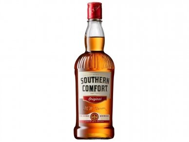 Likeris Southern Comfort 0,7 l Likeris Southern Comfort 0,7 l