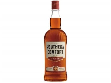 Likeris Southern Comfort 1 l