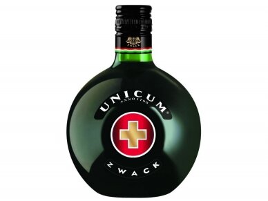 Likeris Unicum 0,7 l Likeris Unicum 0,7 l