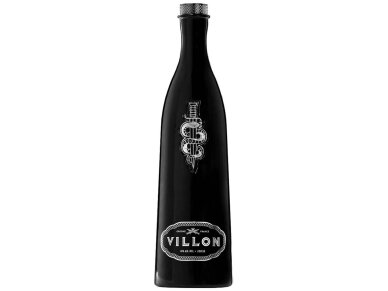 Likeris Villon 0,7 l Likeris Villon 0,7 l