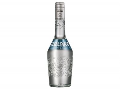 Likeris Volare Triple Sec 0,7 l Likeris Volare Triple Sec 0,7 l