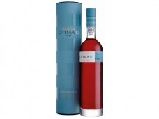 Pastiprintas vynas Warre's Otima 10 YO Tawny Port su dėž. 0,5 l