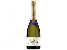 Putojantis vynas Alita Classic Dry 0,75 l