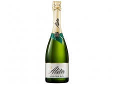 Putojantis vynas Alita Classic medium dry 0,75 l