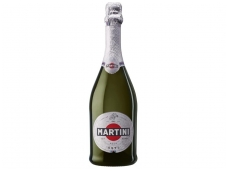 Putojantis vynas Asti Martini 0,75 l