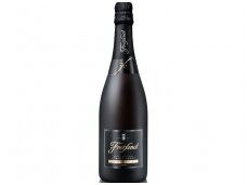 Putojantis vynas Freixenet Cordon Negro 0,75 l