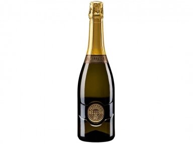 Putojantis vynas Bellussi Prosecco Brut D.O.C. 0,75 l