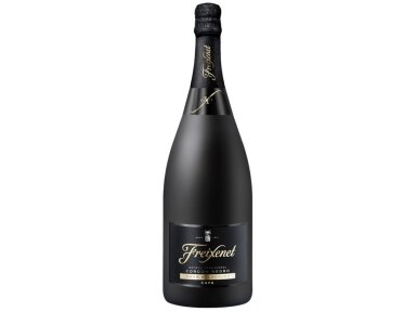 Putojantis vynas Freixenet Cordon Negro Brut Magnum 1,5 l