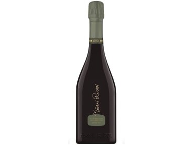 Putojantis vynas Nani Rizzi Valdobbiadene Prosecco Superiore D.O.C.G. Extra Dry 0,75 l