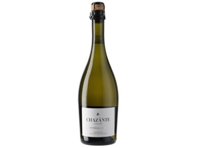 Putojanti arbata Chazante Imperial Grey 0,75 l Putojanti arbata Chazante Imperial Grey 0,75 l